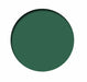 Vallejo 70.970 Deep Green Model Color 17ml Bottle