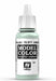 Vallejo 70.971 Green Grey Model Color 17ml Bottle