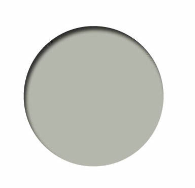 Vallejo 70.971 Green Grey Model Color 17ml Bottle