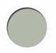 Vallejo 70.971 Green Grey Model Color 17ml Bottle