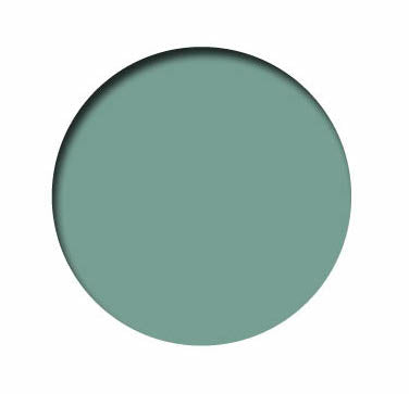 Vallejo 70.972 Light Green Blue Model Color 17ml Bottle