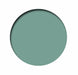 Vallejo 70.972 Light Green Blue Model Color 17ml Bottle