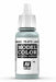 Vallejo 70.973 Light Sea Grey Model Color 17ml Bottle
