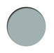 Vallejo 70.973 Light Sea Grey Model Color 17ml Bottle