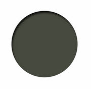 Vallejo 70.975 Military Green Model Color 17ml Bottle