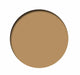 Vallejo 70.977 Desert Yellow Model Color 17ml Bottle