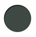 Vallejo 70.980 Black Green Model Color 17ml Bottle