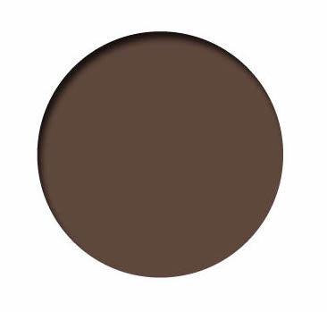 Vallejo 70.984 Flat Brown Model Color 17ml Bottle