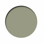 Vallejo 70.987 Medium Grey Model Color 17ml Bottle