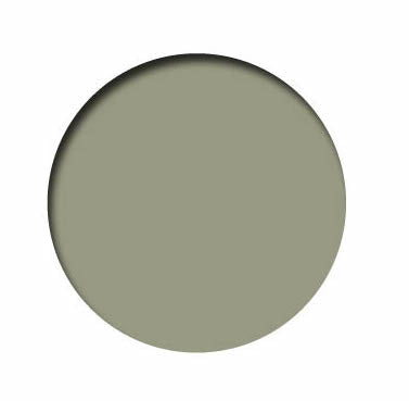 Vallejo 70.987 Medium Grey Model Color 17ml Bottle