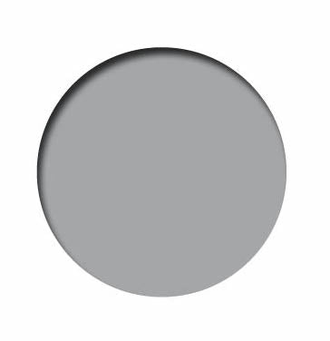 Vallejo 70.989 Sky Grey Model Color 17ml Bottle