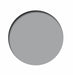 Vallejo 70.989 Sky Grey Model Color 17ml Bottle
