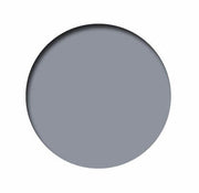 Vallejo 70.990 Light Grey Model Color 17ml Bottle