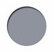 Vallejo 70.990 Light Grey Model Color 17ml Bottle