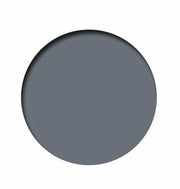 Vallejo 70.992 Neutral Grey Model Color 17ml Bottle