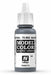 Vallejo 70.992 Neutral Grey Model Color 17ml Bottle