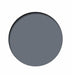 Vallejo 70.992 Neutral Grey Model Color 17ml Bottle