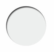 Vallejo 70.993 White Grey Model Color 17ml Bottle