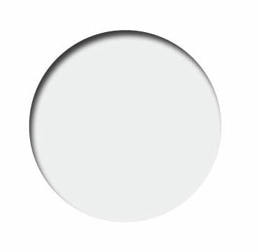 Vallejo 70.993 White Grey Model Color 17ml Bottle