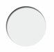 Vallejo 70.993 White Grey Model Color 17ml Bottle