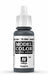 Vallejo 70.994 Dark Grey Model Color 17ml Bottle