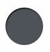 Vallejo 70.994 Dark Grey Model Color 17ml Bottle