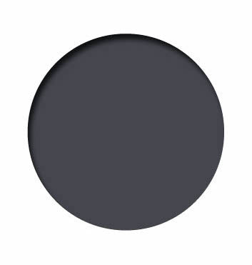 Vallejo 70.995 German Grey Model Color 17ml Bottle