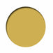 Vallejo 70.996 Gold Model Color 17ml Bottle