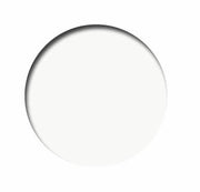 Vallejo 71.001 Model Air Acrylic Airbrush Paint White 17ml Bottle