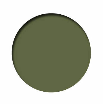 Vallejo 71.006 Light Green Chromate Model Air 17ml Bottle