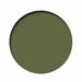 Vallejo 71.006 Light Green Chromate Model Air 17ml Bottle