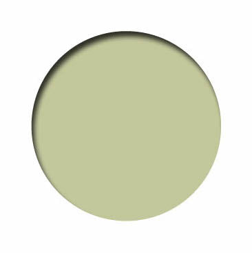 Vallejo 71.009 Eau de Nil (DE Green) Model Air 17ml Bottle