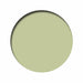 Vallejo 71.009 Eau de Nil (DE Green) Model Air 17ml Bottle
