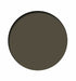Vallejo 71.015 Dark Green RLM71 Model Air 17ml Bottle