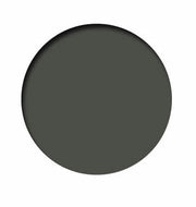 Vallejo 71.019 Camouflage Dark Green Model Air 17ml Bottle