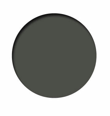 Vallejo 71.019 Camouflage Dark Green Model Air 17ml Bottle