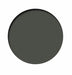 Vallejo 71.019 Camouflage Dark Green Model Air 17ml Bottle