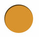Vallejo 71.033 Yellow Ochre Model Air 17ml Bottle