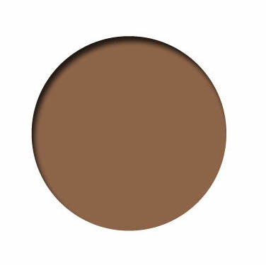 Vallejo 71.037 Mud Brown Model Air 17ml Bottle