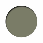 Vallejo 71.044 Grey RLM02 Model Air 17ml Bottle