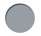 Vallejo 71.046 Pale Blue Grey Model Air 17ml Bottle