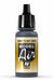 Vallejo 71.047 Grey Model Air 17ml Bottle