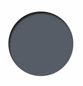 Vallejo 71.047 Grey Model Air 17ml Bottle