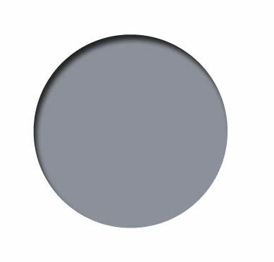 Vallejo 71.050 Light Grey Model Air 17ml Bottle