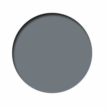 Vallejo 71.051 Neutral Grey Model Air 17ml Bottle