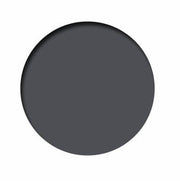 Vallejo 71.052 Anthracite Grey Model Air 17ml Bottle