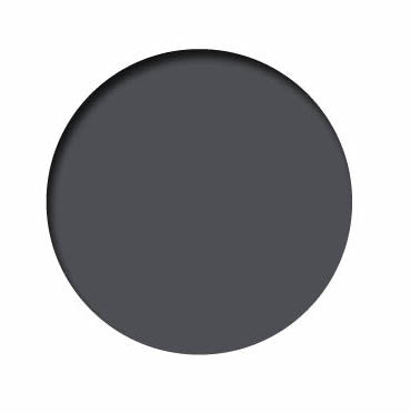 Vallejo 71.052 Anthracite Grey Model Air 17ml Bottle