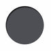 Vallejo 71.052 Anthracite Grey Model Air 17ml Bottle