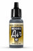 Vallejo 71.053 Dark Sea Grey Model Air 17ml Bottle