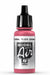 Vallejo 71.070 Signal Red Model Air 17ml Bottle